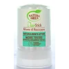 NATURA AMICA DEODORANTE NEUTRO MINISTICK ALLUME DI ROCCA 65 GRAMMI