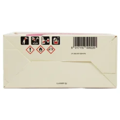 NATURA AMICA LISCIVA CON SAPONE DI MARSIGLIA NATURALE MULTIUSO SGRASSANTE DETERGENTE IGIENIZZANTE 100% BIODEGRADABILE ECODETERSIVO 400 GRAMMI