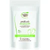 NATURA AMICA PEDILUVIO DEODORANTE CON ALLUME DI ROCCA E AMIDO DI MAIS BUSTA 120 grammi