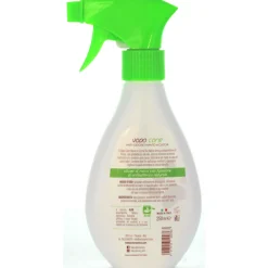 NATURA AMICA VAPO ANTI-ODORE PER MANTO E CUCCIA DEL CANE 250 ML