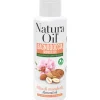 NATURA OIL BAGNODOCCIA OLIO DI MANDORLA 100 ML