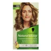 NATURAL & EASY 550 BIONDO SCURO NATURALE COLORAZIONE PERMANENTE NUTRIENTE