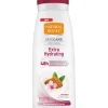 NATURAL HONEY LOZIONE CORPO EXTRA HYDRATING PELLE NORMALE E SECCA 400 ML