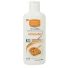 NATURAL HONEY SHOWER GEL NOURISHING 650 ML