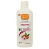 NATURAL HONEY SHOWER GEL HYDRATING 650 ML