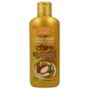 NATURAL HONEY SHOWER GEL ARGAN ADDICTION 650 ML