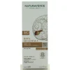 NATURAVERDE BIO BAVA DI LUMACA SIERO VISO RIGENERANTE INTENSIVO 60 ML