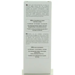 NATURAVERDE BIO BAVA DI LUMACA SIERO VISO RIGENERANTE INTENSIVO 60 ML
