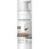 NATURAVERDE BIO BAVA DI LUMACA MOUSSE DETERGENTE RINFRESCANTE PER TUTTI I TIPI DI PELLE 150 ML
