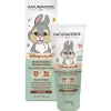 NATURAVERDE BIO DISNEY BABY CREMA PROTETTIVA PER IL CAMBIO TUBO 100 ML