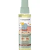 NATURAVERDE BIO DISNEY BABY OLIO EMOLLIENTE DA MASSAGGIO 100 ML
