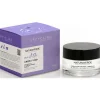 NATURAVERDE CREMA VISO CON MIRTILLO e ACIDO IALURONICO ANTIETA' 50 ML