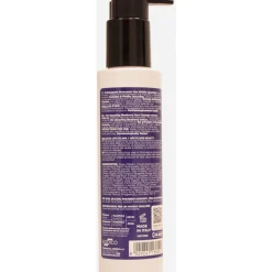 NATURAVERDE DETERGENTE GEL STRUCCANTE CON MIRTILLO e ACIDO IALURONICO 150 ML