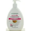NATURAVERDE DETERGENTE INTIMO LENITIVO 300 ML.
