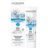 NATURAVERDE ECO BIO DENTIFRICIO GEL SBIANCANTE 75 ML