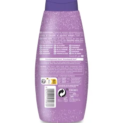 NATURAVERDE MERMAIDS SIRENE BAGNOSCHIUMA 300 ML