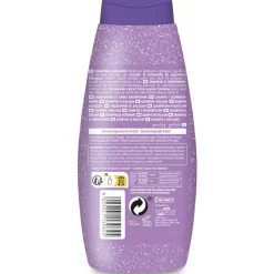 NATURAVERDE MERMAIDS SIRENE SHAMPOO & BALSAMO 300 ML