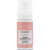 NATURAVERDE MOUSSE DETERGENTE VISO POMPELMO 100 ML
