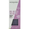 NATURAVERDE PROFESSIONAL CERA DEPILATORIACERA ROLL-ON ZINCO 100GR
