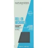 NATURAVERDE PROFESSIONAL CERA ROLL-ON MICROMICA 100GR