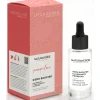 NATURAVERDE SIERO BOOSTER CON POMPELMO e ACIDO IALURONICO ILLUMINANTE 30 ML