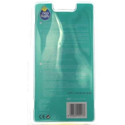 NEO BABY ANELLO REFRIGERANTE CON MANICO