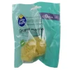 NEO BABY SPUGNA MARE NATURALE