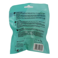 NEO BABY SPUGNA MARE NATURALE