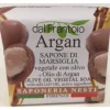 NESTI SAPONETTA DAL FRANTOIO ARGAN 100 GR