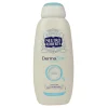 NEUTRO ROBERTS BAGNODOCCIA DERMAZERO MICELLARE 450 ML