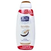 NEUTRO ROBERTS BAGNODOCCIA PELLE SENSIBILE CON AVENA E COCCO 450 ML - 2 PEZZI
