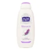 NEUTRO ROBERTS BAGNODOCCIA RILASSANTE CON LAVANDA ESSENZIALE 450 ML