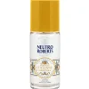 NEUTRO ROBERTS DEODORANTE ESSENZE ITALIANE SIRACUSA ROLL-ON 50 ML