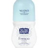 NEUTRO ROBERTS DEODORANTE FRESCO CLASSICO ROLL-ON 50 ML