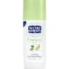 NEUTRO ROBERTS DEODORANTE FRESCO TE' VERDE e LIME STICK 40 ML