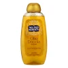 NEUTRO ROBERTS DOCCIASCHIUMA OLIO DI ARGAN NUTRIMENTO INTENSO 250 ML