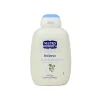NEUTRO ROBERTS INTIMO ANTIBATTERICO CON ESTRATTO DI TIMO 200 ML