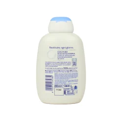 NEUTRO ROBERTS INTIMO ANTIBATTERICO CON ESTRATTO DI TIMO 200 ML