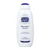 NEUTRO ROBERTS SHAMPOO NEUTRO USO FREQUENTE TUTTI I TIPI DI CAPELLI 450 ML