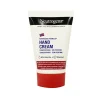 NEUTROGENA CREMA MANI 50 ML