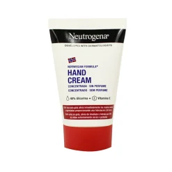 NEUTROGENA CREMA MANI 50 ML