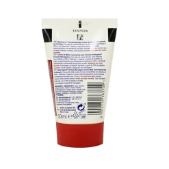 NEUTROGENA CREMA MANI 50 ML
