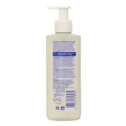 NEUTROGENA CREMA MANI ASSORBIMENTO RAPIDO CON EROGATORE 150 ML