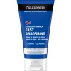 NEUTROGENA CREMA MANI CON PROFUMO 75 ML.