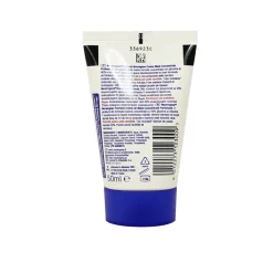 NEUTROGENA CREMA MANI PROFUMATA BLU 50 ML