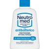 NEUTROMED DETERGENTE INTIMO pH3,5 CON ANTIBATTERICO 200 ML