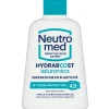 NEUTROMED DETERGENTE INTIMO pH4,5 HYDRABOOST IALURONICO 200 ML