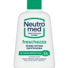 NEUTROMED IGIENE INTIMA QUOTIDIANA pH3,5 FRESCHEZZA 200 ML