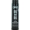 NEXT OIL NO OIL 200 ML.