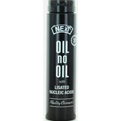 NEXT OIL NO OIL 200 ML.